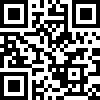 https://iscanews.ir/xdYpC