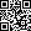 https://iscanews.ir/xdY5H