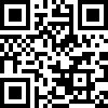 https://iscanews.ir/xfbD7