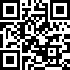 https://iscanews.ir/xfbLk