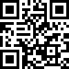 https://iscanews.ir/xf9zX