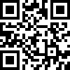 https://iscanews.ir/xf5hD