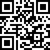 https://iscanews.ir/xfc9G