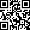 https://iscanews.ir/xc77K