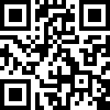 https://iscanews.ir/xf2VN