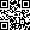 https://iscanews.ir/xdNRB