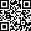 https://iscanews.ir/xf6CW