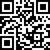 https://iscanews.ir/xfccT