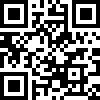 https://iscanews.ir/xcz29