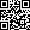 https://iscanews.ir/xfcC9