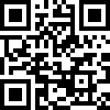 https://iscanews.ir/xf4Ld