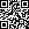 https://iscanews.ir/xdWsg