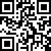 https://iscanews.ir/xckXZ