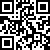 https://iscanews.ir/x9Nhy