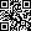https://iscanews.ir/xccq2