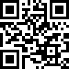 https://iscanews.ir/xcC7n