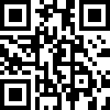https://iscanews.ir/xf4Zf