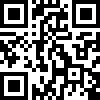 https://iscanews.ir/xd32V