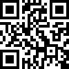 https://iscanews.ir/xd96Y