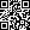 https://iscanews.ir/xf9x2