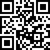https://iscanews.ir/xc9jn
