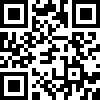 https://iscanews.ir/x7H9L