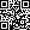 https://iscanews.ir/xfbJb