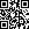https://iscanews.ir/xdQmC