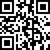 https://iscanews.ir/xcD6M