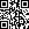 https://iscanews.ir/xc4bC