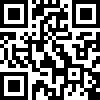 https://iscanews.ir/xf699