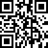 https://iscanews.ir/xd8WF
