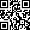 https://iscanews.ir/xf99s