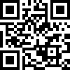 https://iscanews.ir/xf3RW