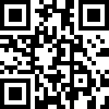 https://iscanews.ir/xcJmG