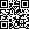 https://iscanews.ir/xf8V4