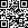 https://iscanews.ir/xdVnM