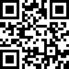 https://iscanews.ir/xcZmy
