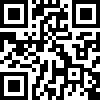 https://iscanews.ir/xdW2b