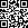 https://iscanews.ir/xdjvP