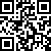 https://iscanews.ir/xfcXf