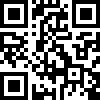https://iscanews.ir/xcdkh