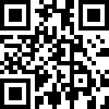 https://iscanews.ir/xdLqt