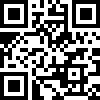 https://iscanews.ir/x7S6W