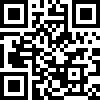 https://iscanews.ir/xf8f3