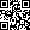https://iscanews.ir/xd32S