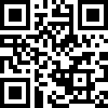 https://iscanews.ir/xf9BG