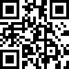 https://iscanews.ir/xcyYF