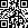 https://iscanews.ir/xf4gL