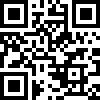 https://iscanews.ir/xdQDN